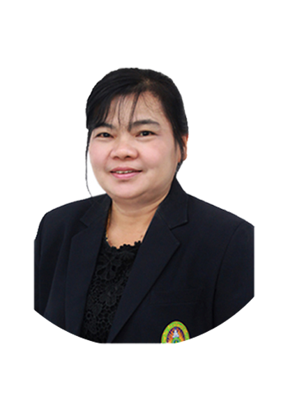 รูป ผศ.ศศิธร หวังค้ำกลาง