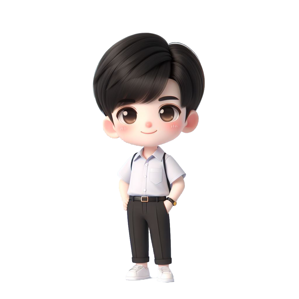 รูป นายธนบุตร ศรีเกื้อกลิ่น